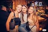 Heu Nights 04.05.2024